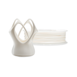 Ultimaker PLA - White